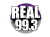 W269AS Thumbnail