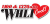 WHLI Thumbnail