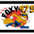 WHLJ-FM Thumbnail