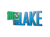WHLK Thumbnail