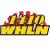 WHLN Thumbnail