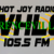 WHLQ Thumbnail