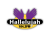 WHLW Thumbnail