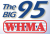 WHMA-FM Thumbnail