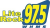WHMS-FM Thumbnail