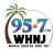 WHNJ Thumbnail