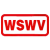 WHNQ Thumbnail