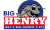 WHNY-FM Thumbnail