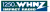 WHNZ Thumbnail