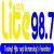 WHOP-FM Thumbnail