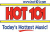 WHOT-FM Thumbnail