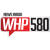 W279EC Thumbnail