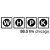 WHPK Thumbnail