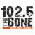 WHPT Thumbnail