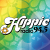 WHPY-FM Thumbnail