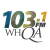 WHQA Thumbnail