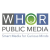 WHQR Thumbnail