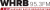 WHRB Thumbnail