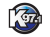 W292EL Thumbnail