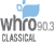 WHRF Thumbnail