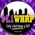 WHRP Thumbnail