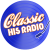 WHRT-FM Thumbnail