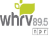 WHRL Thumbnail