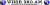 WHSR Thumbnail