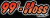 WHSX Thumbnail