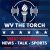WHTI Thumbnail