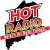 WHTP-FM Thumbnail