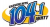 WHTT-FM Thumbnail