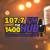 W299BY Thumbnail