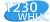 WHUC Thumbnail