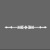 WHUM-LP Thumbnail