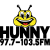 W249DD Thumbnail