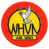 WHVN Thumbnail