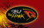 WHWK Thumbnail