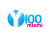 WHYI-FM Thumbnail