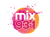 WHYN-FM Thumbnail