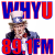 WHYU-FM Thumbnail