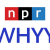 WHYY-FM Thumbnail