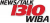 WIBA Thumbnail