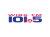 WIBA-FM Thumbnail