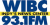 WIBC Thumbnail
