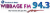 WIBG-FM Thumbnail