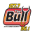 WIBL Thumbnail