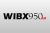 WIBX Thumbnail