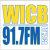 WICB Thumbnail