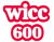 WICC Thumbnail